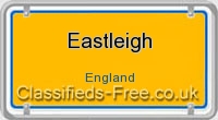 Eastleigh board